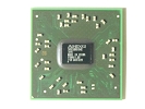 AMD - AMD SOUTHBRIDGE 218-0697020 BGA chipset  With Lead free Solde Balls