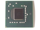 INTEL - Intel LE82GM965 BGA Chipset With Lead Free Solde Balls