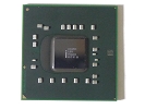 INTEL - Intel AC82GM45 BGA Chipset With Lead Free Solder Balls 