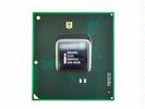 INTEL - Intel BD82HM55 BGA Chipset With Lead Solder Balls 