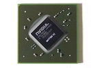 NVIDIA - NVIDIA MCP77MV-A2 BGA chipset With Lead free Solder Balls