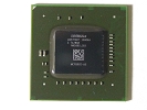 NVIDIA - NVIDIA MCP89UZ-A3 BGA chipset With Lead free Solder Balls