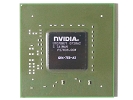 NVIDIA - NVIDIA G84-750-A2 BGA chipset With Lead free Solder Balls