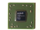 AMD - AMD 216MQA6AVA12FG BGA chipset With Lead Free Solder Balls