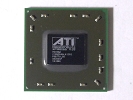 ATI - ATI Radeon Xpress 1150 216MSA4ALA12FG With Lead free Solder Balls