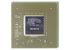 NVIDIA - NVIDIA G84-603-A2 2010 Version BGA chipset With Lead free Solder Balls