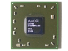AMD - AMD 216LQA6AVA12FG BGA chipset With Lead Free Solder Balls