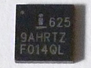 IC - ISL 6259AHRTZ ISL6259AHRTZQFN 28pin Power IC Chip 