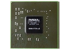 NVIDIA - NVIDIA G86-770-A2 BGA chipset With Lead Free Solder Balls