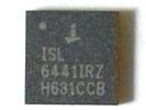 IC -  ISL6441IRZ QFN 28pin Power IC Chip 