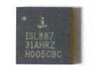 IC - ISL88731AHRZ QFN 28pin Power IC Chip 