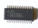 IC - ISL6227CAZ SSOP 28pin Power IC Chip