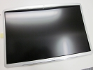 LCD/LED Screen - Matte LED and Front Bezel for Apple Macbook Pro 17" A1297 Unibody 