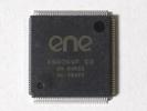 IC - ENE KB926QF D3 TQFP IC Chip