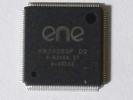 IC - ENE KB3926QF D2 TQFP IC Chip