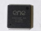 IC - ENE KB926QF C0 TQFP IC Chip