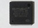IC - SMSC KBC1070-NU TQFP IC Chip
