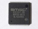 IC - SMSC ECE5021-NU TQFP IC Chip