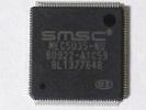 IC - SMSC MEC5035-NU TQFP IC Chip