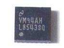 IC - NS L8543SQ LP8543SQ QFN 24pin Power IC Chip