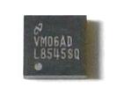 IC -  NS LP8545SQ L8545SQ QFN 24pin Power IC Chip