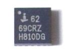 IC -  ISL 6269CRZ QFN 16pin Power IC Chip