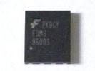 IC - FDMS9600S power MosFet IC