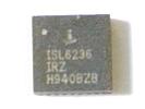 IC - ISL6236IRZ QFN 32pin Power IC Chip 