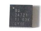 IC - BQ24721 QFN 32pin Power IC Chip