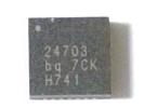 IC - BQ24703 QFN 28pin Power IC Chip