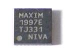 IC - MAXIM 1997ETJ QFN 32pin Power IC Chip 