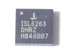 IC - ISL6263DHRZ QFN 32pin Power IC Chip 