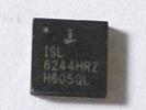 IC - ISL6244HRZ QFN 32pin Power IC Chip 