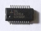 IC - ISL6223CA SSOP 20pin Power IC Chip