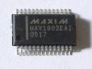 IC - MAXIM MAX1902EAI SSOP 28pin Power IC Chip