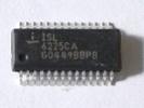 IC - ISL6225CA SSOP 28pin Power IC Chip